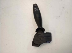 Recambio de mando limpia para ford focus berlina (cak) 1.6 16v cat referencia OEM IAM   