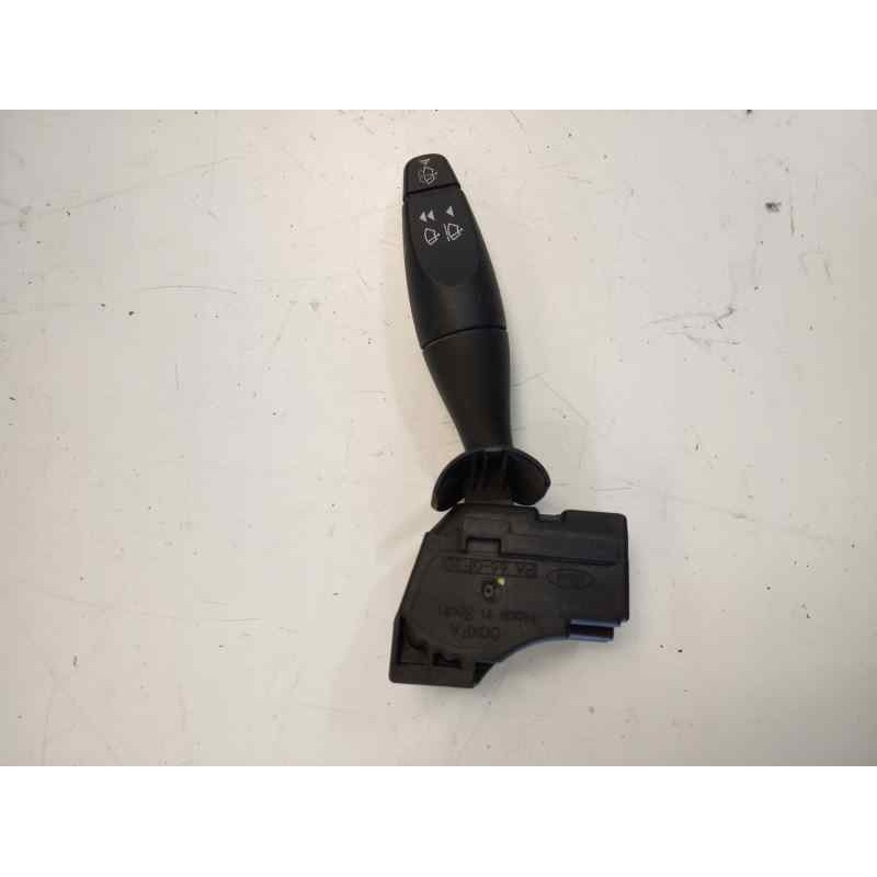 Recambio de mando limpia para ford focus berlina (cak) 1.6 16v cat referencia OEM IAM   
