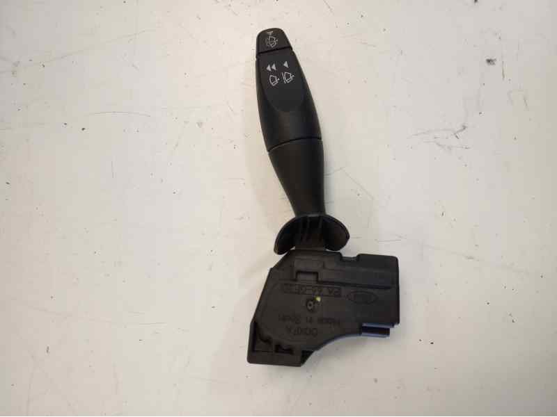 Recambio de mando limpia para ford focus berlina (cak) 1.6 16v cat referencia OEM IAM   