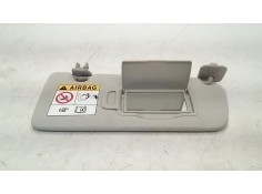 PARASOL DERECHO 964001752R 