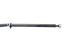 Recambio de transmision central para land rover discovery sport 2.0 td4 cat referencia OEM IAM GK727L190AB   2