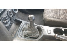 POMO PALANCA CAMBIO 335040K230C0 