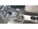 POMO PALANCA CAMBIO 335040K230C0 
