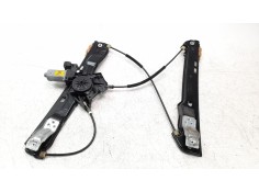 ELEVALUNAS DELANTERO DERECHO BJ3223200AE 