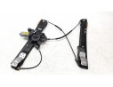 ELEVALUNAS DELANTERO DERECHO BJ3223200AE BJ3223200AE 