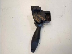 Recambio de mando limpia para ford focus berlina (cak) 1.6 16v cat referencia OEM IAM    2