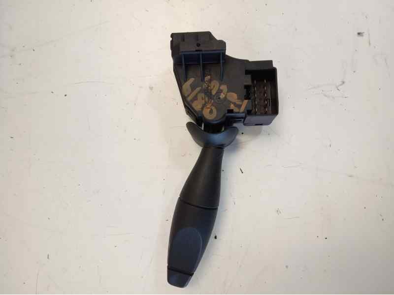 Recambio de mando limpia para ford focus berlina (cak) 1.6 16v cat referencia OEM IAM   