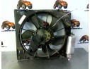 ELECTROVENTILADOR 7700421148B 7700421148B 6908 9020840