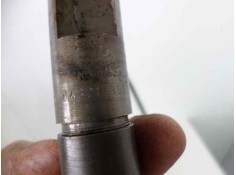 Recambio de inyector para volvo v40 familiar 1.9 diesel referencia OEM IAM 77008750335 0432193754 