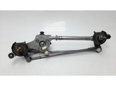 MOTOR LIMPIA DELANTERO 86511AL010 86511AL010 