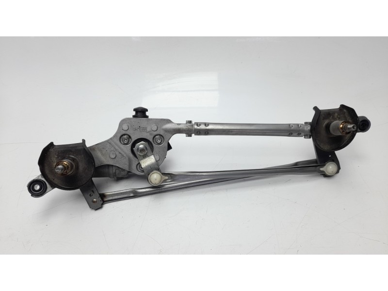 Recambio de motor limpia delantero para subaru outback (b15) 2.5 cat referencia OEM IAM 86511AL010  
