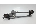 MOTOR LIMPIA DELANTERO 86511AL010 