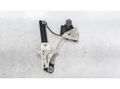 ELEVALUNAS TRASERO DERECHO 6R4839462G 106234721 113862