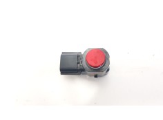 SENSOR DE APARCAMIENTO 990P768108 