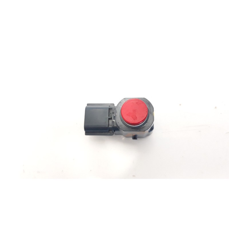 Recambio de sensor de aparcamiento para peugeot 308 1.2 12v e-thp referencia OEM IAM 990P768108  