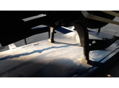 CABALLETE CENTRAL CABALLETE 