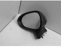 RETROVISOR IZQUIERDO 6J0857537B 1052124016 ST0357314