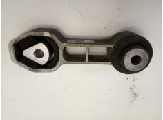 SOPORTE MOTOR TRASERO 005173268100C 005173268100C 