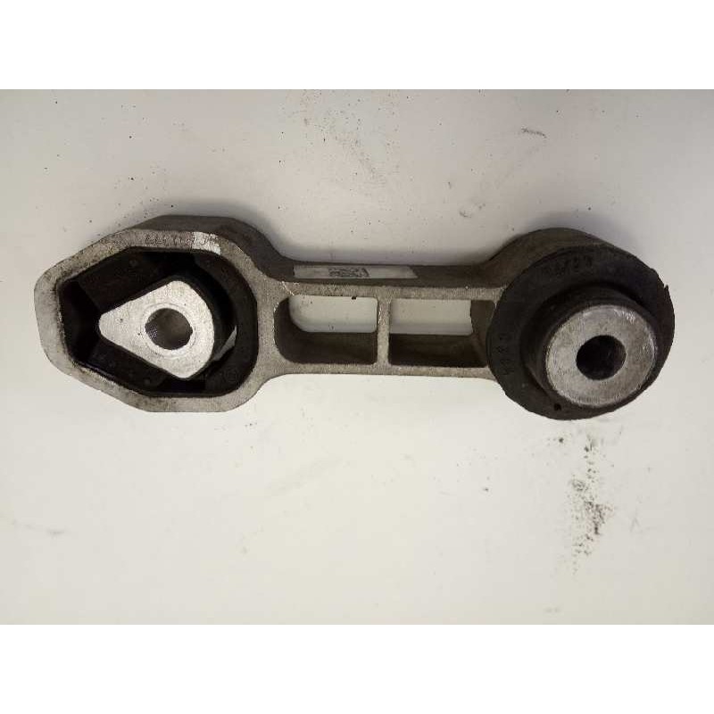 Recambio de soporte motor trasero para fiat nuova 500 (150) color therapy referencia OEM IAM 005173268100C  