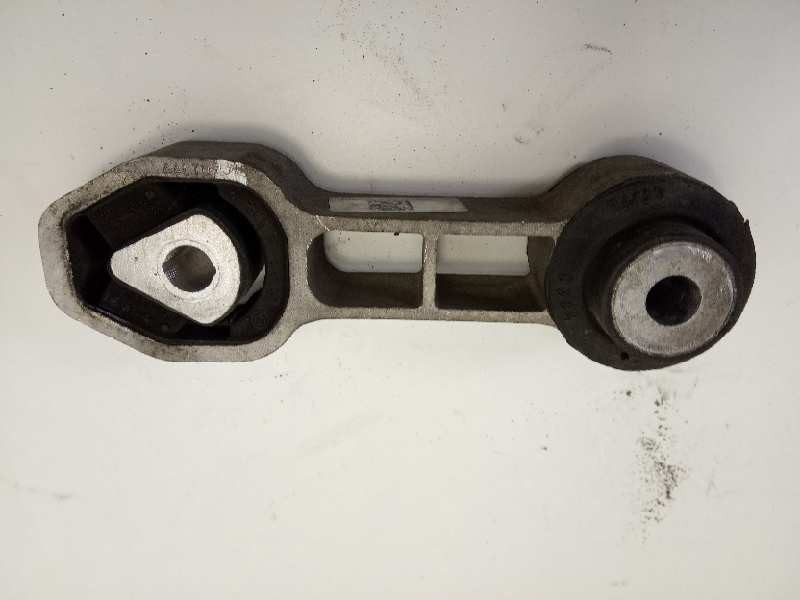 Recambio de soporte motor trasero para fiat nuova 500 (150) color therapy referencia OEM IAM 005173268100C  