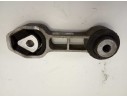 SOPORTE MOTOR TRASERO 005173268100C 005173268100C 