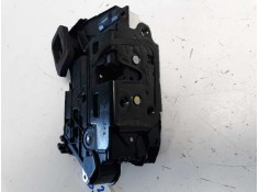 CERRADURA PUERTA DELANTERA DERECHA 5K1837016D 5K1837016D 