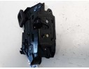 CERRADURA PUERTA DELANTERA DERECHA 5K1837016D 5K1837016D 