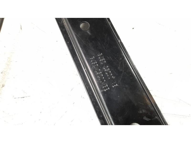 Recambio de elevalunas delantero derecho para land rover evoque referencia OEM IAM BJ3223200AE  
