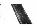 ELEVALUNAS DELANTERO DERECHO BJ3223200AE BJ3223200AE 