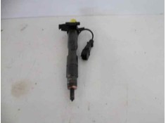 Recambio de inyector para volvo v40 familiar 1.9 diesel referencia OEM IAM 77008750335 0432193754  2
