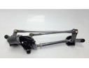 MOTOR LIMPIA DELANTERO 86511AL010 86511AL010 