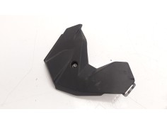 MOLDURA 46518393945 46518393945 