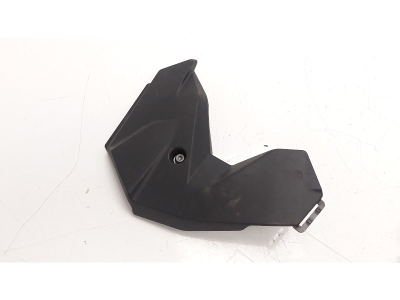 Recambio de moldura para bmw f 850 gs f 850 gs adventure exclusive referencia OEM IAM 46518393945  