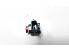 Recambio de sensor de aparcamiento para peugeot 308 1.2 12v e-thp referencia OEM IAM 990P768108   2