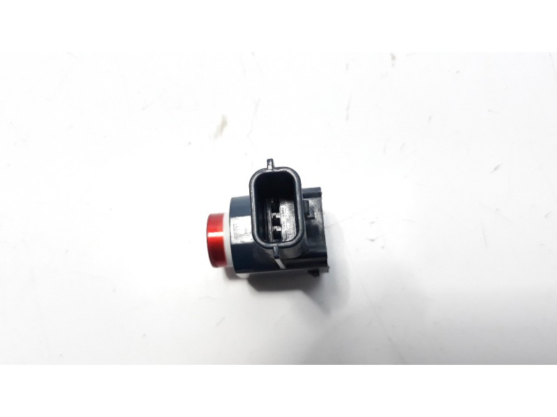 Recambio de sensor de aparcamiento para peugeot 308 1.2 12v e-thp referencia OEM IAM 990P768108  