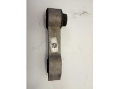 Recambio de soporte motor trasero para fiat nuova 500 (150) color therapy referencia OEM IAM 005173268100C   2