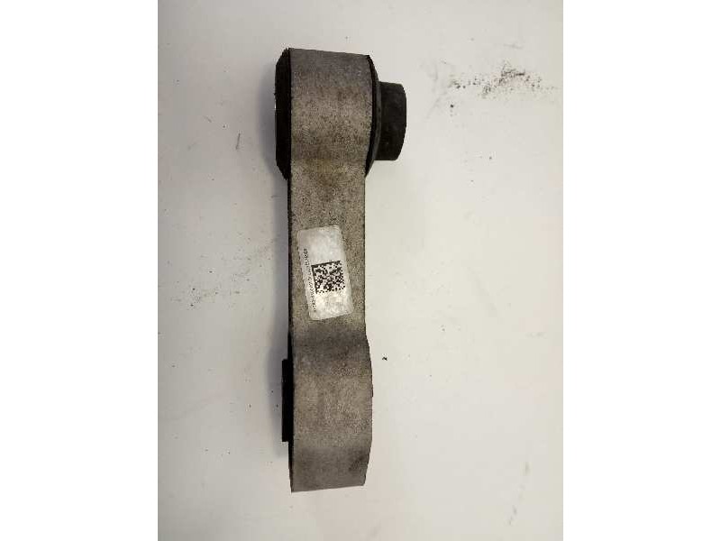 Recambio de soporte motor trasero para fiat nuova 500 (150) color therapy referencia OEM IAM 005173268100C  