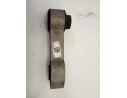 SOPORTE MOTOR TRASERO 005173268100C 005173268100C 