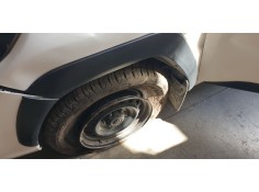 BRAZO SUSPENSION DELANTERO IZQUIERDO 480690K090 