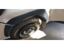 BRAZO SUSPENSION DELANTERO IZQUIERDO 480690K090 