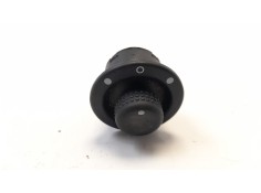 MANDO RETROVISOR 8200002442B AEF210017HQ 