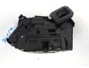 CERRADURA PUERTA DELANTERA DERECHA 5K1837016D 5K1837016D 