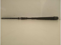 BRAZO LIMPIA TRASERO 