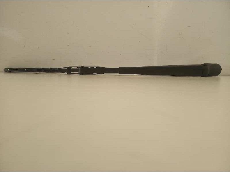 Recambio de brazo limpia trasero para smart coupe cdi pulse referencia OEM IAM   