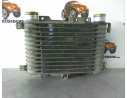 INTERCOOLER MD139359 1271000290 6960
