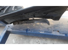 CABALLETE LATERAL CABALLETE 