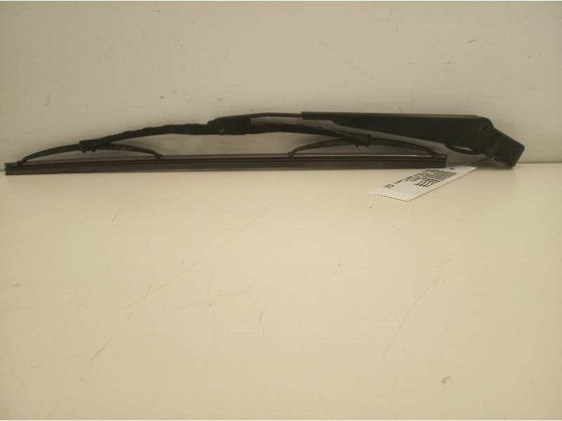 Recambio de brazo limpia trasero para smart coupe cdi pulse referencia OEM IAM   