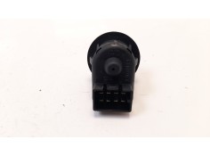 Recambio de mando retrovisor para dacia duster 1.5 dci diesel fap cat referencia OEM IAM 8200002442B AEF210017HQ  2