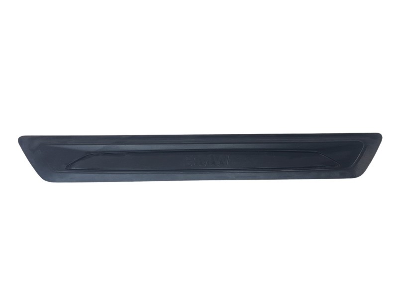 Recambio de moldura para bmw serie 3 lim. (f30) 2.0 turbodiesel referencia OEM IAM 5147726331503  
