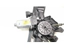 ELEVALUNAS DELANTERO DERECHO BJ3223200AE BJ3223200AE 